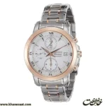 ساعت مچی زنانه سیکو مدل SNDV68P1