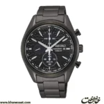 ساعت مچی مردانه سیکو مدل SSC773P1