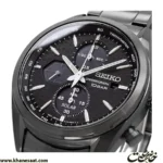 ساعت مچی مردانه سیکو مدل SSC773P1