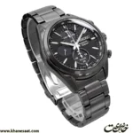 ساعت مچی مردانه سیکو مدل SSC773P1