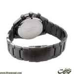 ساعت مچی مردانه سیکو مدل SSC773P1