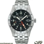 ساعت مچی مردانه سیکو مدل SSK023K1