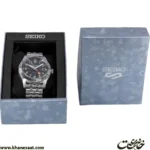 ساعت مچی مردانه سیکو مدل SSK023K1