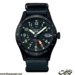 ساعت مچی مردانه سیکو مدل SSK025K1