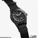 ساعت مچی مردانه سیکو مدل SSK025K1
