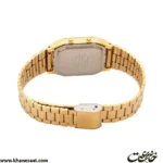 ساعت مچی مردانه-زنانه کاسیو مدل AQ-230GA-5AMQYDF
