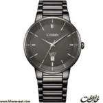 ساعت مچی مردانه سیتیزن مدل BI5127-51H