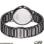 ساعت مچی مردانه سیتیزن مدل BI5127-51H