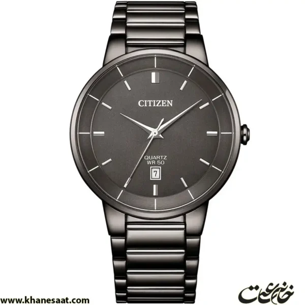 ساعت مچی مردانه سیتیزن مدل BI5127-51H