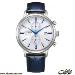 ساعت مچی مردانه سیتیزن مدل CA7069-16A