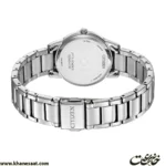 ساعت مچی زنانه سیتیزن مدل FE1241-71Z
