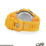 ساعت مچی مردانه کاسیو جی شاک مدل GBD-300-9DR