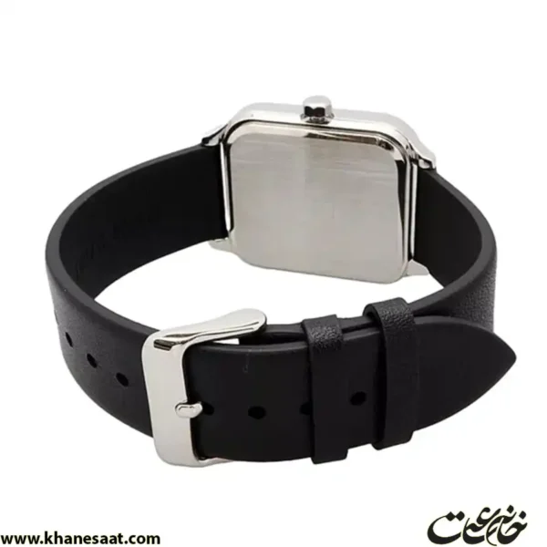 ساعت مچی مردانه کاسیو مدل MTP-M305L-1A2VDF
