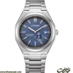 ساعت مچی مردانه سیتیزن مدل NJ0180-80L