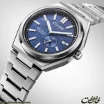 ساعت مچی مردانه سیتیزن مدل NJ0180-80L
