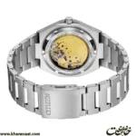 ساعت مچی مردانه سیتیزن مدل NJ0180-80L