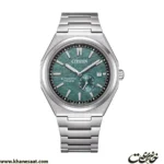 ساعت مچی مردانه سیتیزن مدل NJ0180-80X
