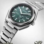 ساعت مچی مردانه سیتیزن مدل NJ0180-80X