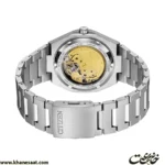 ساعت مچی مردانه سیتیزن مدل NJ0180-80X