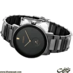 ساعت مچی مردانه سیتیزن مدل BE9187-53E