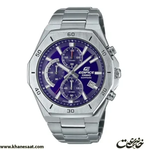 ساعت مچی مردانه کاسیو مدل EFB-680D-2BVUDF