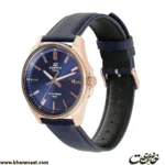 ساعت مچی مردانه کاسیو مدل EFV-150CL-2AVUDF