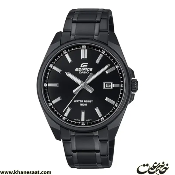 ساعت مچی مردانه کاسیو مدل EFV-150DC-1AVUDF