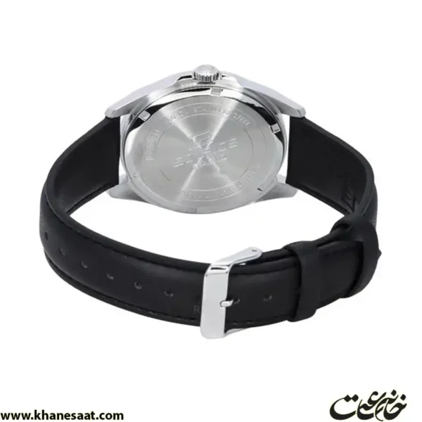 ساعت مچی مردانه کاسیو مدل EFV-150L-1AVUDF