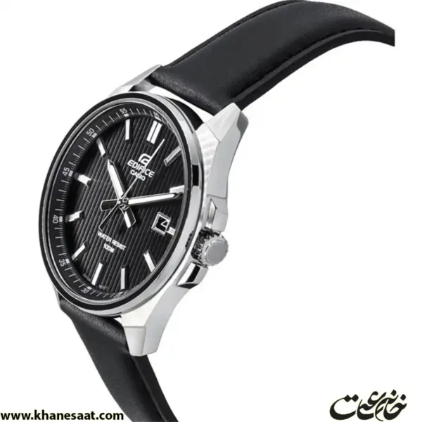 ساعت مچی مردانه کاسیو مدل EFV-150L-1AVUDF