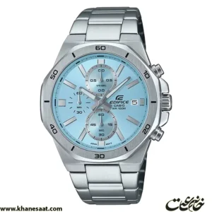 ساعت مچی مردانه کاسیو مدل EFV-640D-2BVUDF