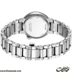 ساعت مچی زنانه سیتیزن مدل EM0910-80D