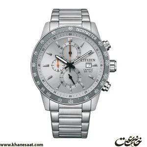ساعت مچی مردانه سیتیزن مدل AN3688-58H-3