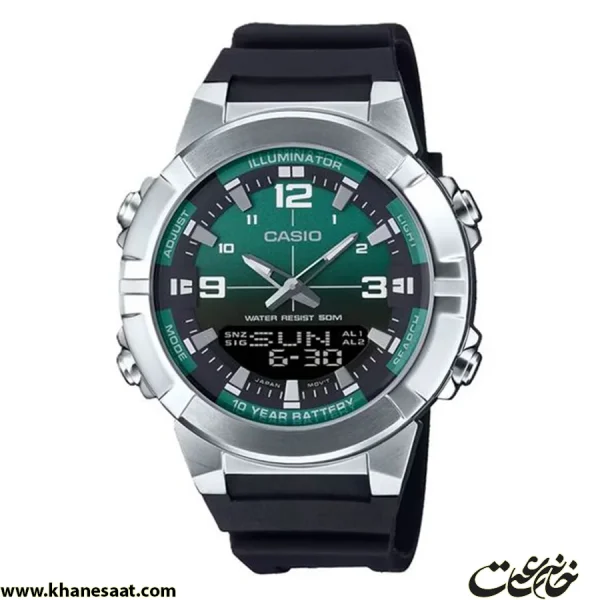 AMW-870A-3AVDF