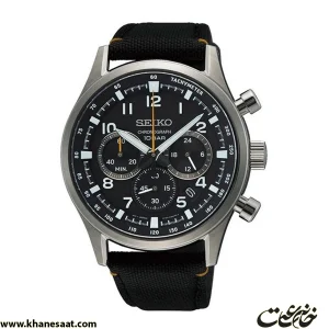ساعت مچی مردانه سیکو مدل SSB449P1