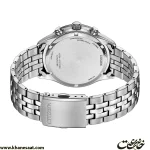 ساعت سیتیزن مردانه AT2570-56L-2