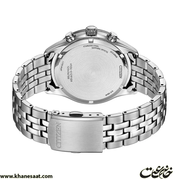 ساعت سیتیزن مردانه AT2570-56L-2