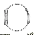 ساعت سیتیزن مردانه AT2570-56L-3