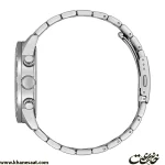 ساعت مچی مردانه سیتیزن مدل AN3688-58H