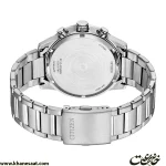 ساعت مچی مردانه سیتیزن مدل AN3688-58H