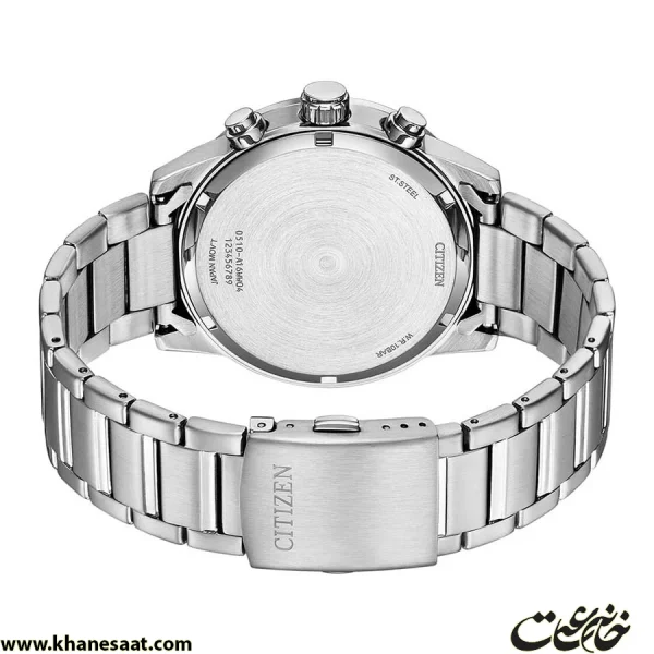 ساعت مچی مردانه سیتیزن مدل AN3688-58H