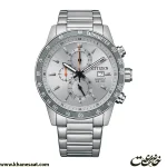ساعت مچی مردانه سیتیزن مدل AN3688-58H-3