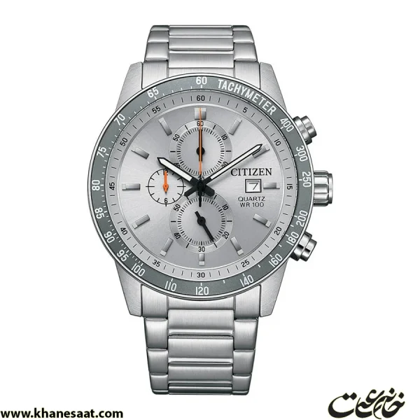 ساعت مچی مردانه سیتیزن مدل AN3688-58H-3